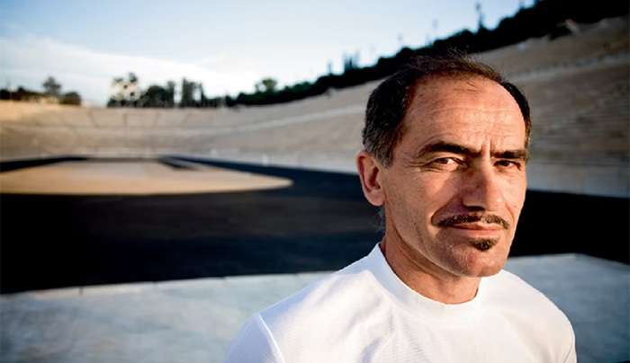 1ος Διεθνής Ημιμαραθώνιος «Νικηταράς 2026» και 1ος Διεθνής Διπλός Μαραθώνιος «Γιάννης Κούρος 2026»