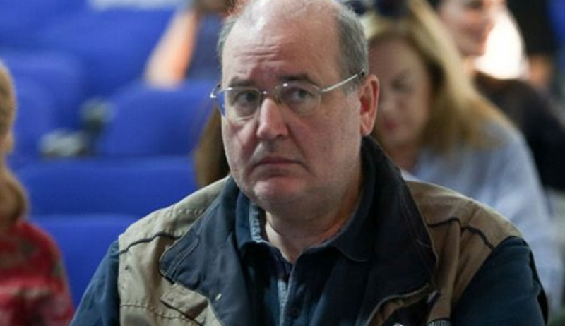 «Βόμβες» Φίλη: Η ΕΡΤ κυβερνάται από παραδιοίκηση και ιδιοτελή συμφέροντα