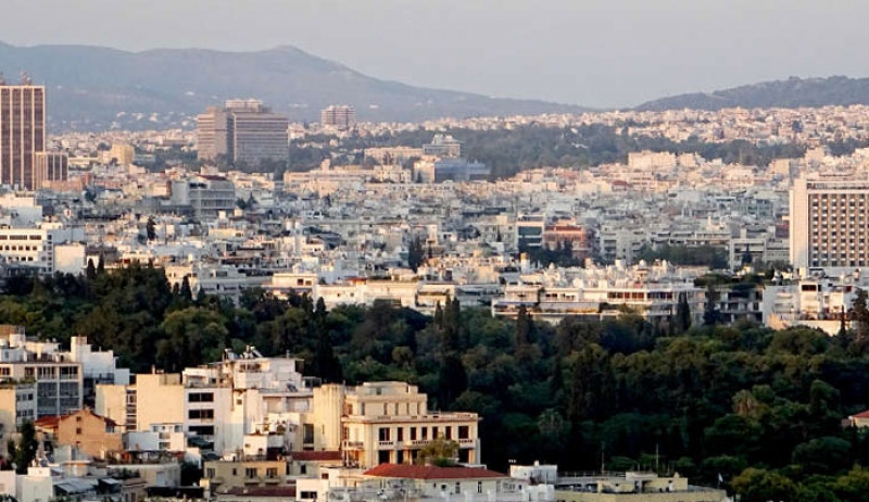 Υποχρεωτικό το άνοιγμα λογαριασμών για ένταξη στον Νόμο Κατσέλη