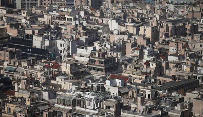 Το κράτος πληρώνει 800 ευρώ αποζημίωση για 1000 ευρώ χαμένο ενοίκιο – Πώς θα τα πάρετε