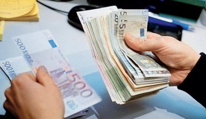 Συντάξεις: Ανατροπή στις εισφορές των δημοσίων υπαλλήλων