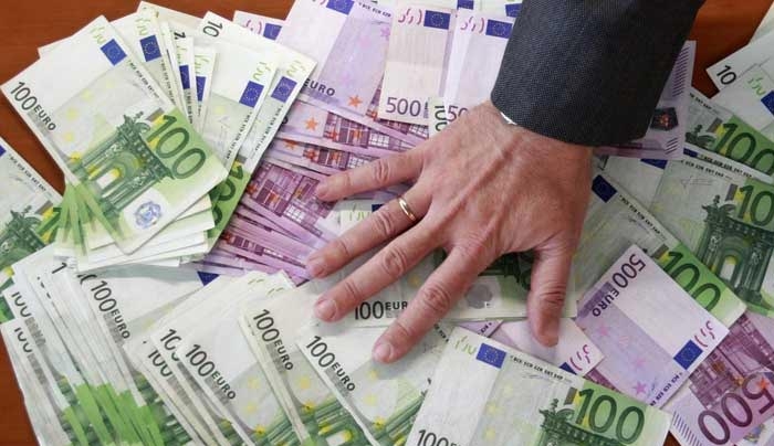 Μετοχοποιούνται τα «κόκκινα» επιχειρηματικά δάνεια
