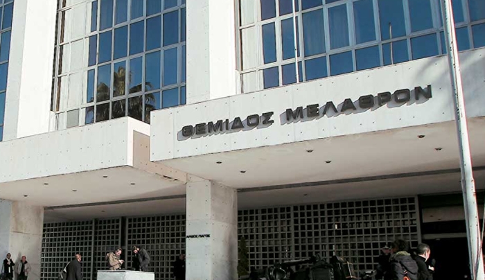 Φοροδιαφυγή: Πότε πάτε φυλακή, πότε η ποινή μετατρέπεται σε χρηματικό πρόστιμο