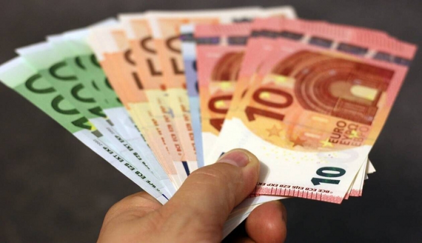 Συντάξεις Σεπτεμβρίου 2021: Πότε πληρώνονται - Οι ημερομηνίες πληρωμής για όλα τα Ταμεία