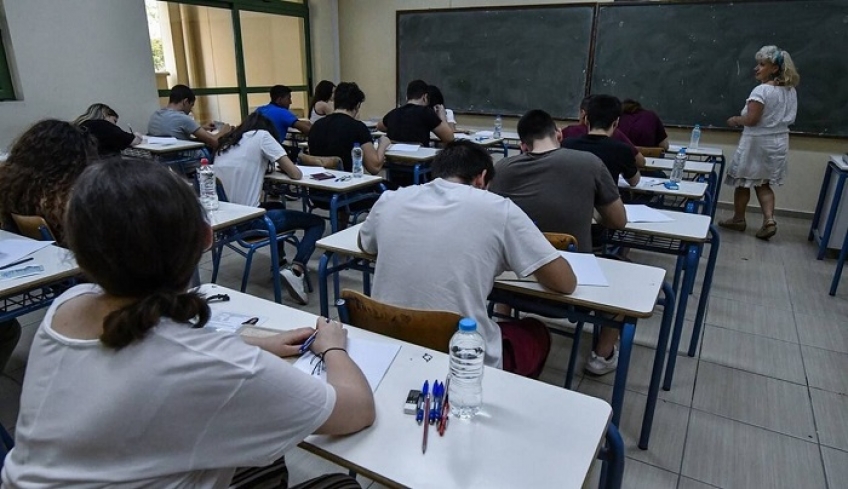 Βάσεις 2019: Ποιες σχολές θα καταποντιστούν - Οι τελευταίες εκτιμήσεις