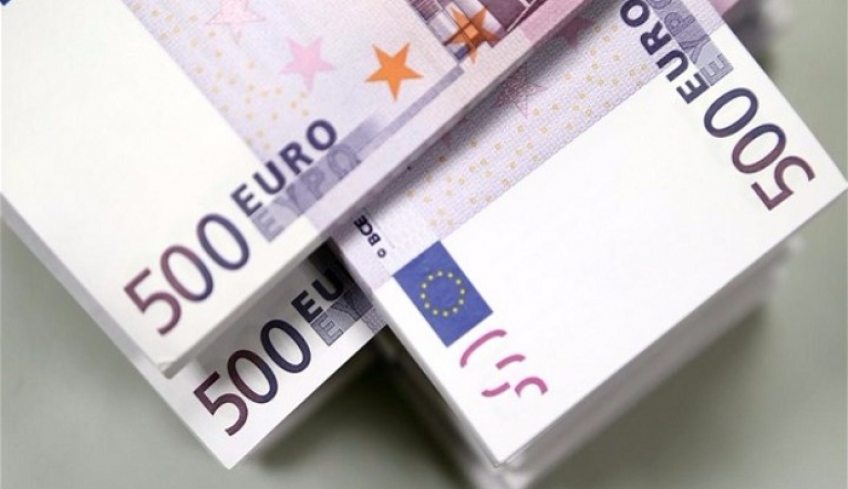 Σε αναστολή ένα στα τρία δάνεια σε εστίαση και τουριστικά καταλύματα