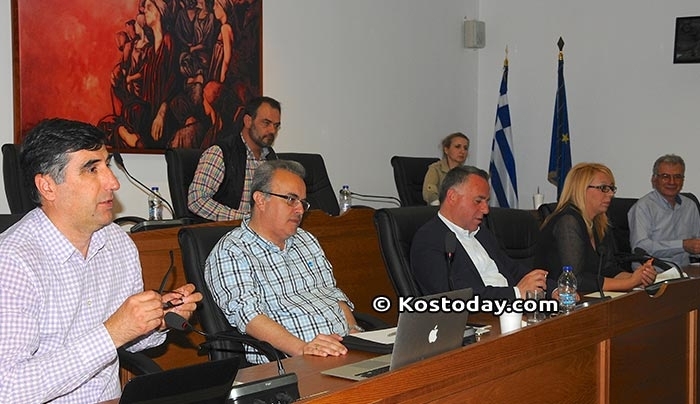 ΔΥΝΑΜΗ ΑΛΛΑΓΗΣ: Οι άνθρωποι είναι δεδομένο ότι δεν έχουν ακούσει ποτέ στη ζωή τους τη λέξη αυτοκριτική