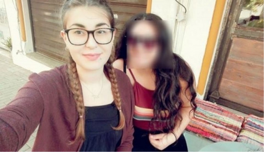 Ξεκινά η δίκη για τον βιασμό και την δολοφονία της Ελένης Τοπαλούδη