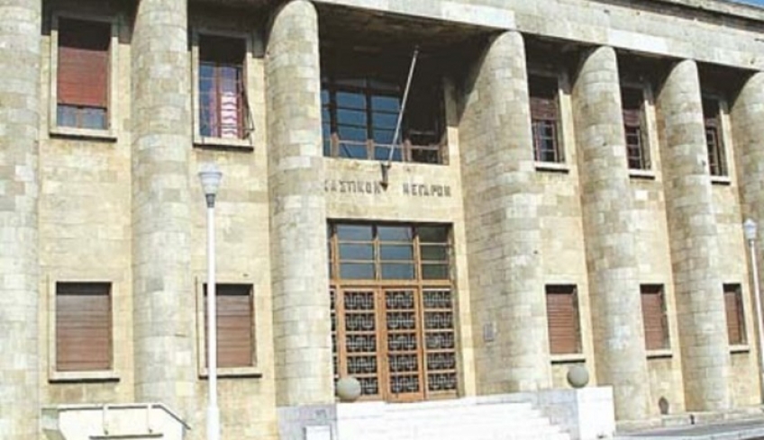 Ρόδος: Φυλακίστηκε άδικα για την δολοφονία της γιαγιάς της – Θα λάβει 42.340 ευρώ αποζημίωση