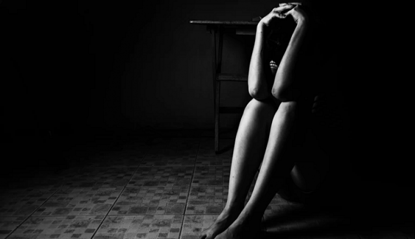 Φρίκη στη Θεσσαλονίκη: 33χρονη εξέδιδε ανήλικη επί έναν χρόνο - Την "προωθούσε" και σε οίκους ανοχής στην Αθήνα