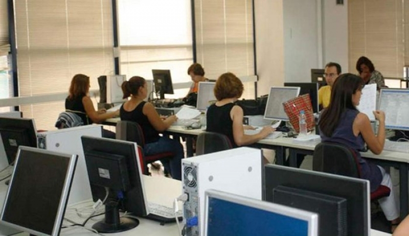 Πρόγραμμα επιχορήγησης επιχειρήσεων για την απασχόληση 15.000 ανέργων - Ποιους αφορά