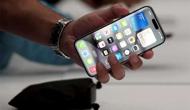 Ανατροπή για την επερχόμενη έκδοση iOS 19 του λειτουργικού της Apple;