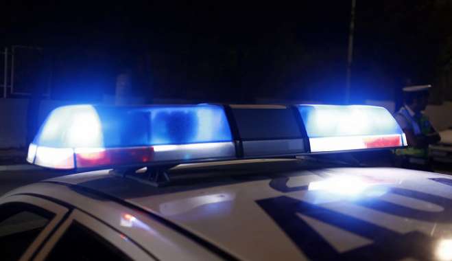 Διακριβώθηκε η δράση τετραμελούς εγκληματικής ομάδας που δρούσε στη Ρόδο