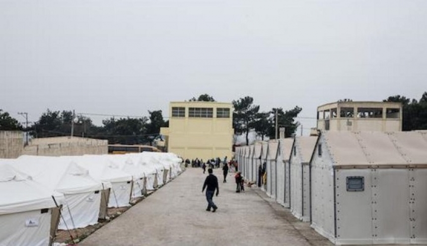 Κως: Μετανάστες υπό την επήρεια αλκοόλ επιτέθηκαν σε αστυνομικούς!