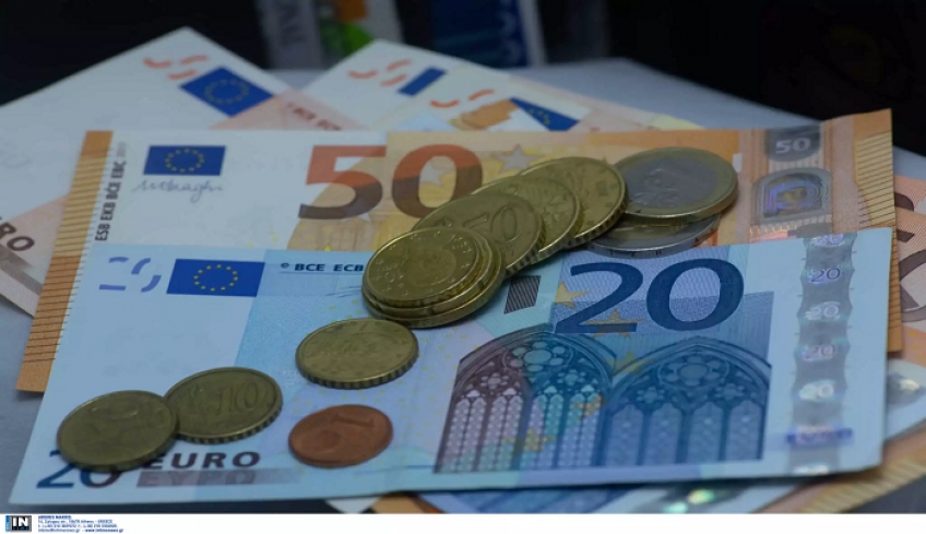 ΕΦΚΑ, ΟΑΕΔ, ΟΠΕΚΑ και Υπουργείο Εργασίας: Οι πληρωμές που θα γίνουν μέχρι τις 4 Μαρτίου