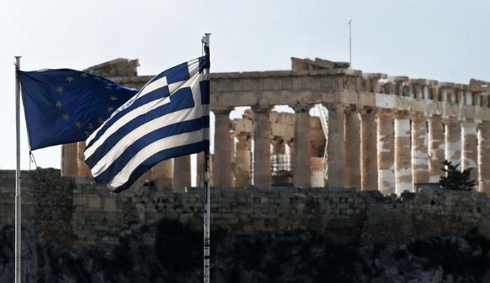 «Μαύρη τρύπα» 2,15 δισ. βρήκαν οι δανειστές!