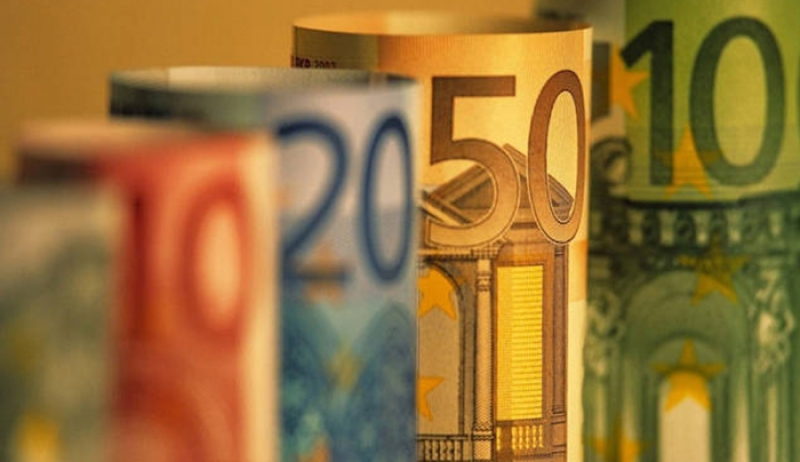 Κοινωνικό μέρισμα 2018: Θα δοθούν 650 ευρώ, σε ποιους και πότε; Όλη η αλήθεια