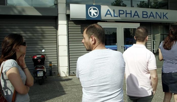 Οικογενειακά επιδόματα ΟΓΑ: Προς πληρωμή κάθε μήνα