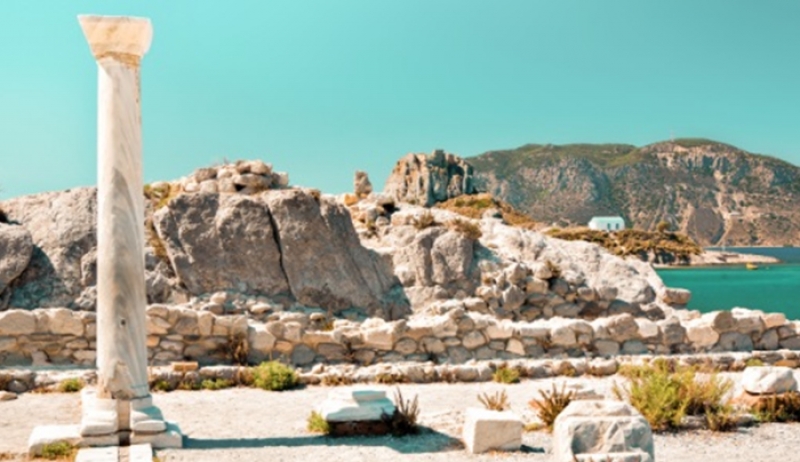 Νέο Λαογραφικό Μουσείο στην Κω