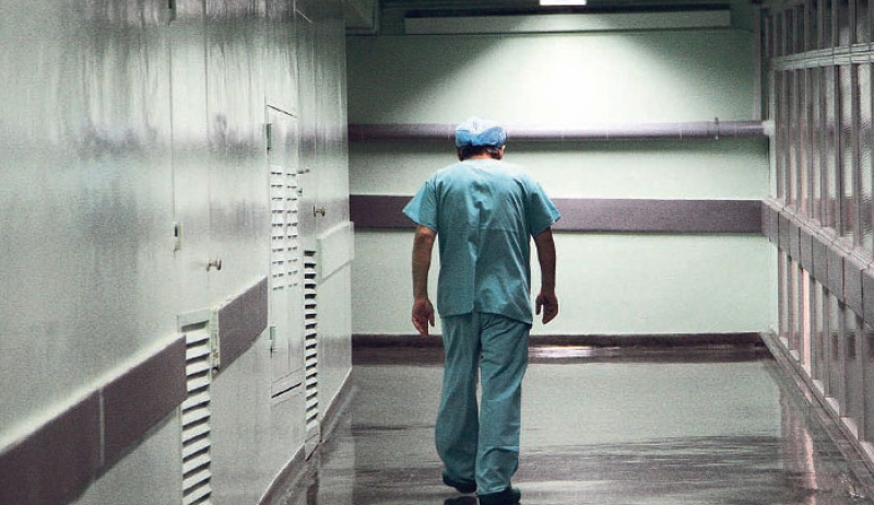 Θα χρειαστούν 10 έως 20 χρόνια για να επιστρέψουν τα εισοδήµατα στο… 2007!