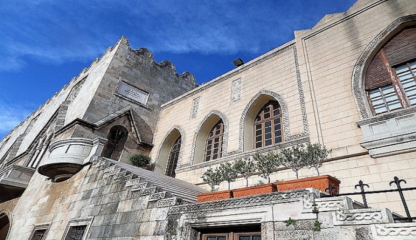 Προκηρύχθηκε από την Περιφέρεια ο διαγωνισμός για τον καθαρισμό του επαρχιακού οδικού δικτύου Κω