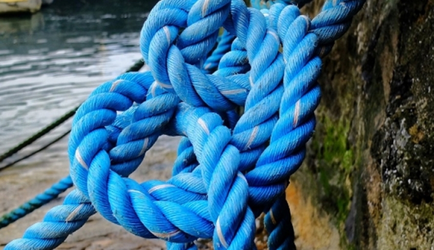 Έρχεται το ηλεκτρονικό μητρώο τουριστικών πλοίων και μικρών σκαφών