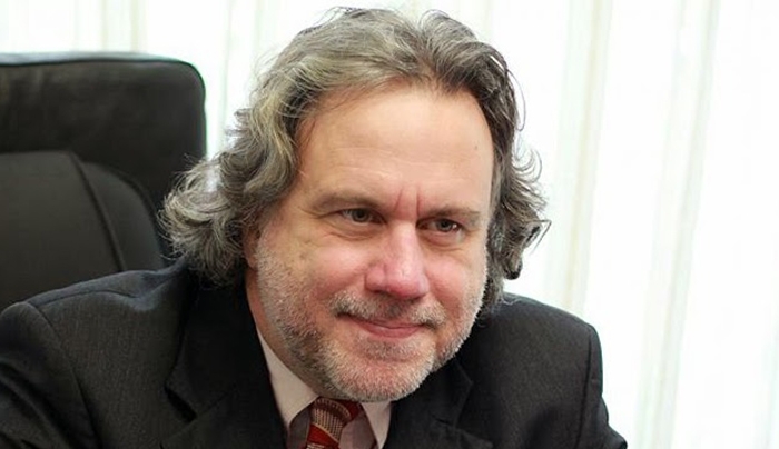Κατρούγκαλος: Πρέπει να διατηρήσουμε την πολιτική και δημοσιονομική μας κυριαρχία