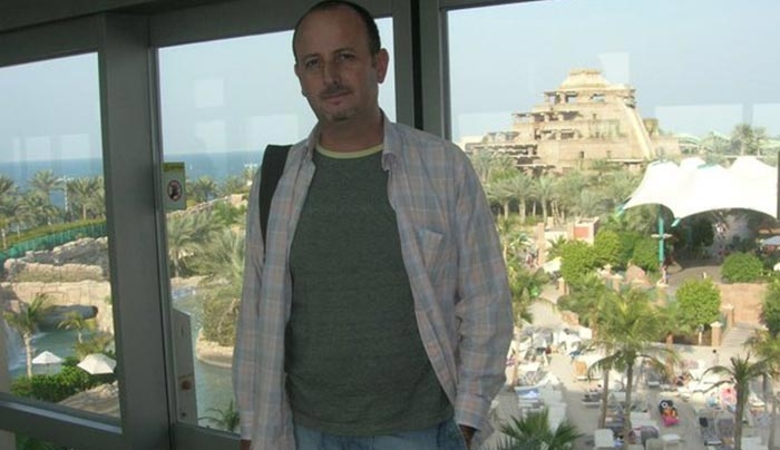 ΣΕΠΕΚΩ: Δράσεις και προτάσεις για τις επιχειρήσεις εστίασης