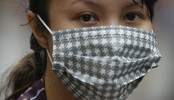Δείγματα υποχώρησης της επιδημίας MERS στη Ν.Κορέα