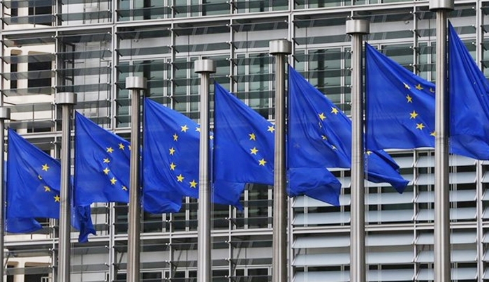 Ολόκληρη η πρόταση της Κομισιόν για το δάνειο – γέφυρα ύψους 7 δισ. ευρώ