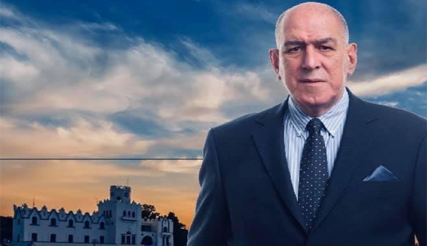 ΑΝΑΚΟΙΝΩΣΗ ΕΠΑΡΧΕΙΟΥ ΓΙΑ RAPID TEST