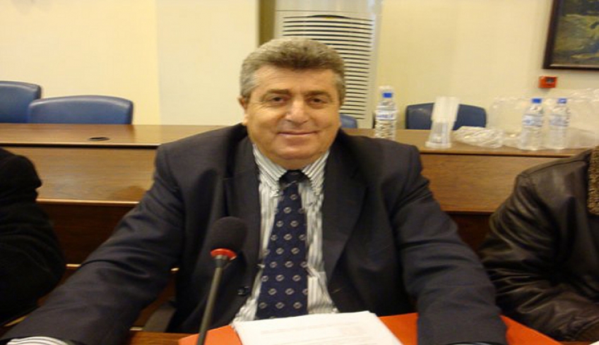 Χρυσές διακρίσεις προϊόντων του Νοτίου Αιγαίου σε διεθνή διαγωνισμό
