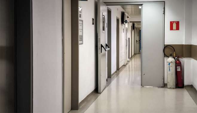Συναγερμός για τη γρίπη: Ανησυχία για το υποστέλεχος Κ του ιού Η3Ν2 - Ποιοι κινδυνεύουν