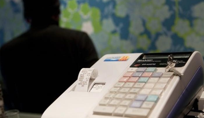 Ο Οκτώβριος βρέχει φόρους! - Καλό μήνα με ΦΠΑ 23%! - Τα 31 προαπαιτούμενα - φωτιά!