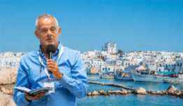 Το “δικαίωμα παραμονής” των νέων στα νησιά– (2/4) – Από το όραμα της παραμονής στις στρατηγικές επιλογές