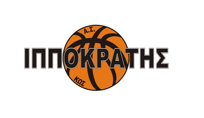 Ευχαριστήριο Α.Σ. Ιπποκράτη στο ARTEMIS HEAVEN BEACH BAR KOS