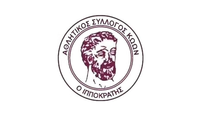 Συλληπητήρια Α.Σ. Ιπποκράτη για τον θάνατο του Κώστα Μήτση