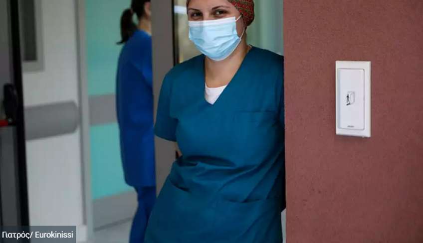 Μεγάλες ελλείψεις υγειονομικών και διαθέσιμων κατοικιών στα νησιά - Η απίστευτη ιστορία γιατρού στη Μήλο
