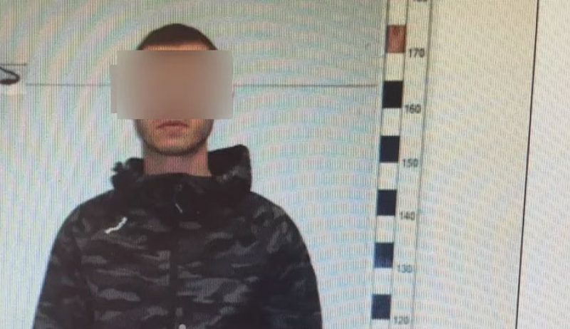 Μεγάλη ζωή στη Μύκονο σχεδίαζαν οι τρεις δραπέτες της Αργυρούπολης, με  400.000 ευρώ και 17 κιλά χασίς