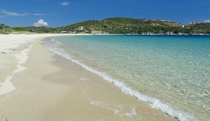 Πιάνει ταβάνι ο τουρισμός, ελπίδες για αύξηση των εσόδων