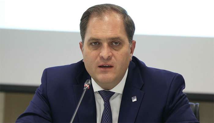 Ενεργοποιείται το καλοκαίρι ο “Μεγάλος Αδελφός” για 7,5 εκατ. ακίνητα