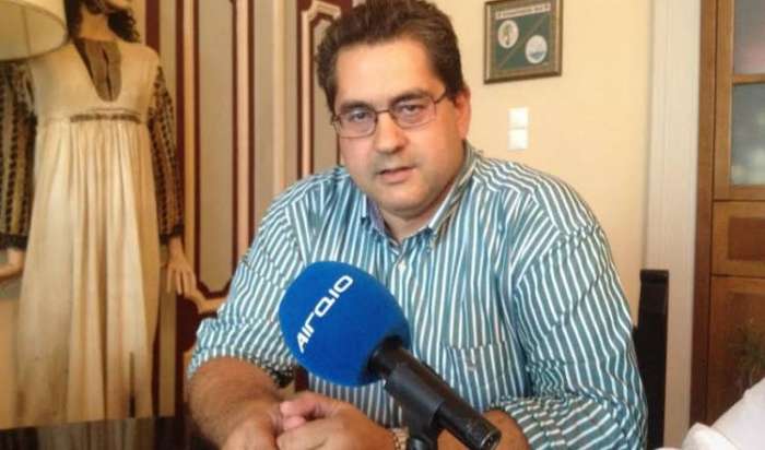 Περιφέρεια Ν.Αιγαίου: Πρωταθλητές στις αφίξεις ή στις...απορρίψεις;