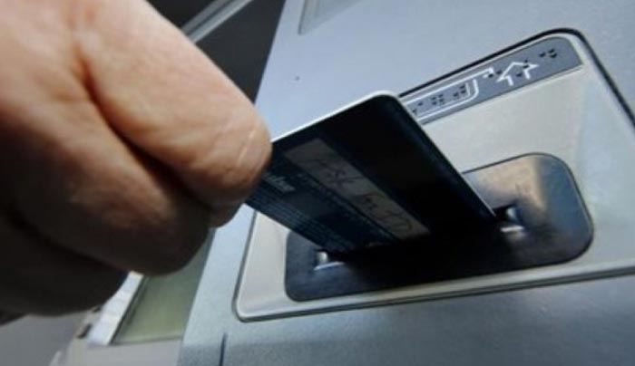 Τι και πώς θα κρίνει τη χαλάρωση των capital controls