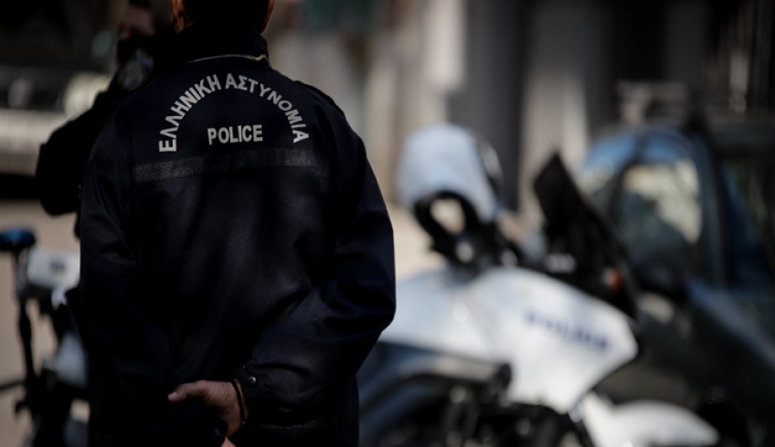 Κύκλωμα διαφθοράς: «Ωτακουστές» της ΕΥΠ, «πρακτορίσκοι» και «προβατίνες»