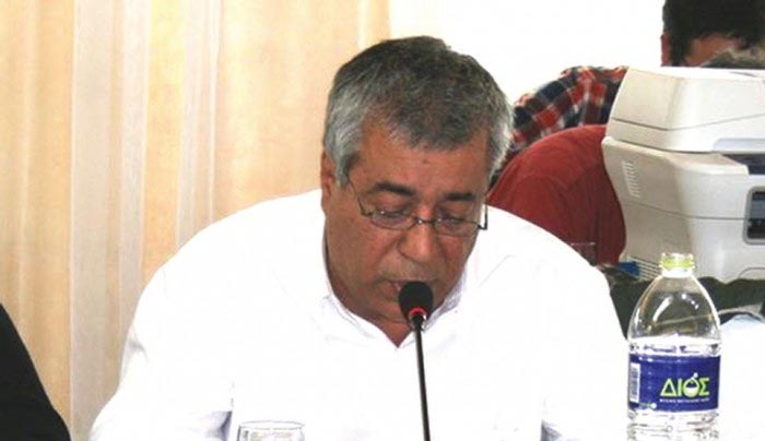 Επιδότηση 25 επιπλέον γιατρών με 450 ευρώ από την Περιφέρεια – Ανέρχονται συνολικά στους 85!