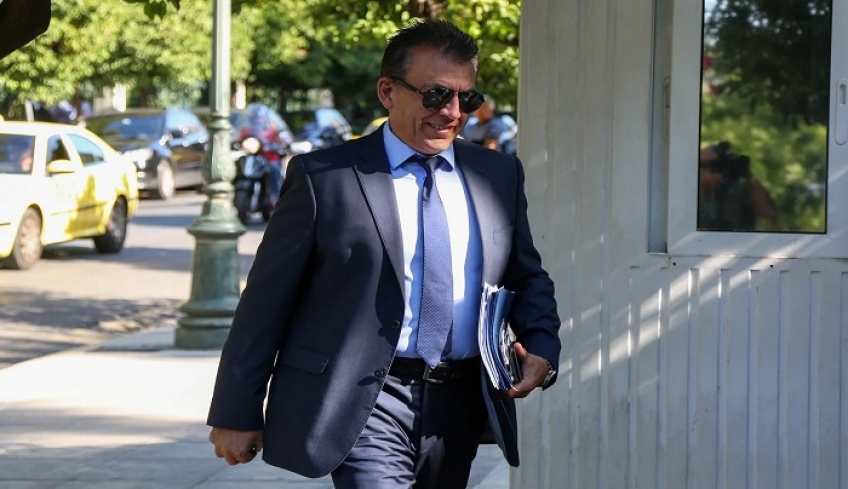 Μεγάλες ανατροπές στο ασφαλιστικό σύστημα - Τι αλλάζει σε εθνική και επικουρική σύνταξη, κίνητρα για ιδιωτική ασφάλιση