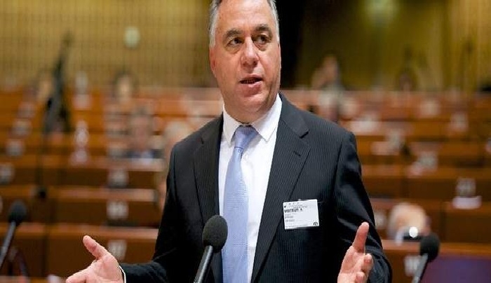 Γιώργος Κυρίτσης: Η Κως του μέλλοντος μας- Τα παιδιά του 7ου Δημοτικού Σχολείου Κω στον τελικό του Πανελλήνιου Διαγωνισμού Ρομποτικής