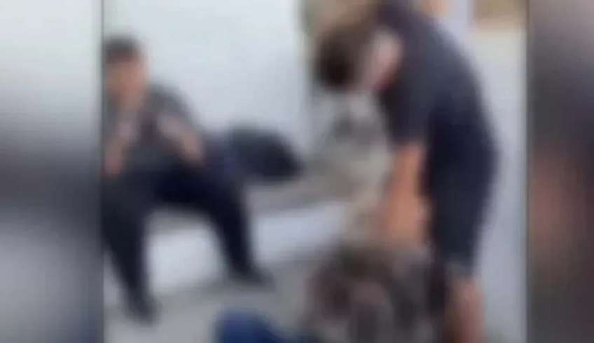 Κρήτη: Νέες αποκαλύψεις για τη βία σε σχολείο του Ρεθύμνου - «Βγάζουν λεφτά με στοιχήματα…» [Βίντεο]