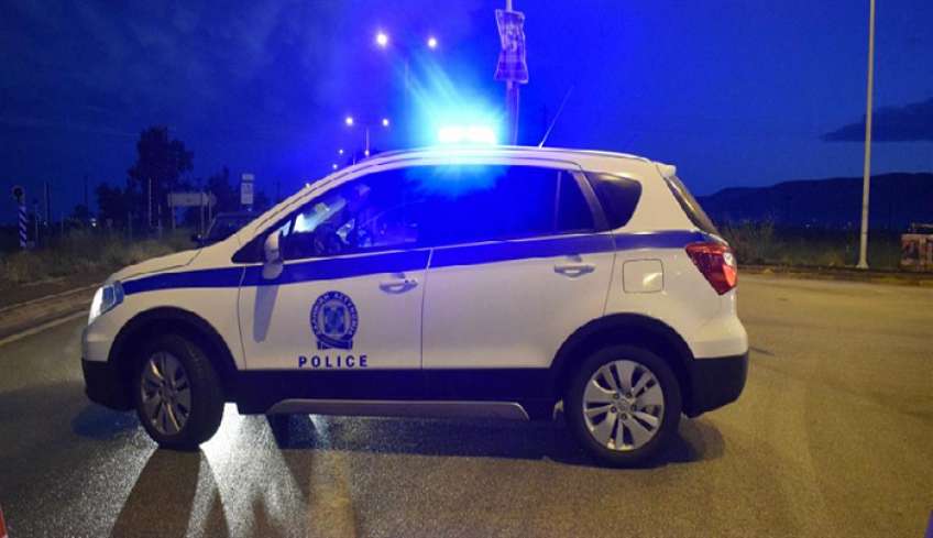 Τρίκαλα - Συμπλοκή ανηλίκων: Τραυματισμός, προσαγωγές και μηνύσεις