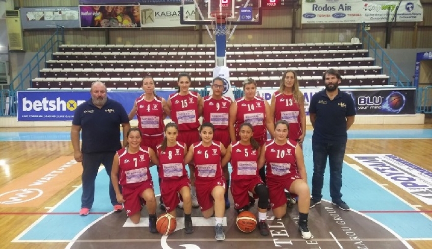 Έπεσαν «καμπάνες» στην Ε.Α.ΚΑ.